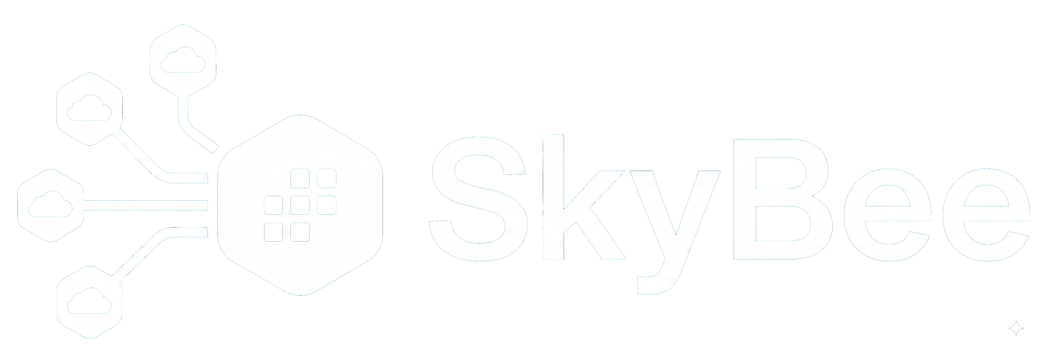 SkyBee