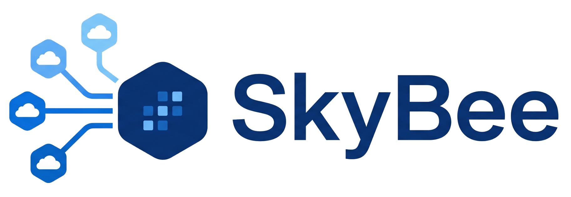 SkyBee